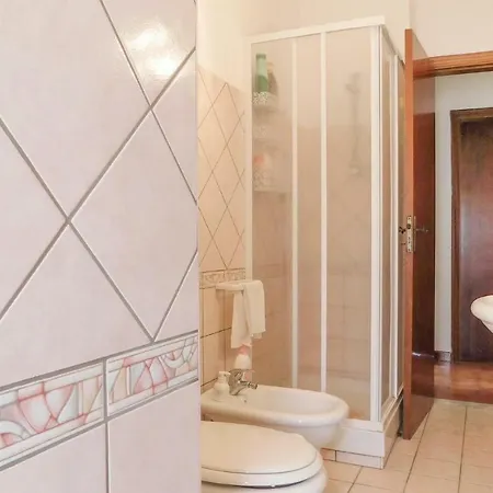 Five Bedroom In Guardia Piemontese Cs Terme Luigiane