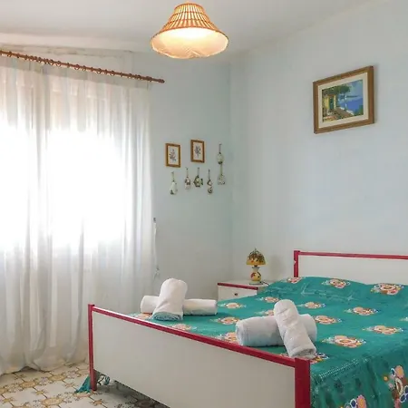 Five Bedroom In Guardia Piemontese Cs Appartement *