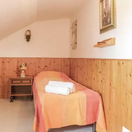 Five Bedroom In Guardia Piemontese Cs Terme Luigiane