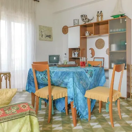 Five Bedroom In Guardia Piemontese Cs Terme Luigiane